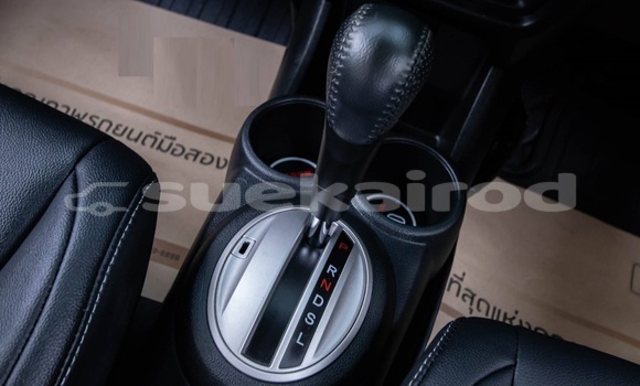 ซื้อ รถมือสอง Honda BR-V สีดำ รถยนต์ ใน %{เมือง} ใน กรุงเทพมหานคร ซื้อ รถมือสอง Honda BR-V สีดำ รถยนต์ ใน %{เมือง} ใน กรุงเทพมหานคร