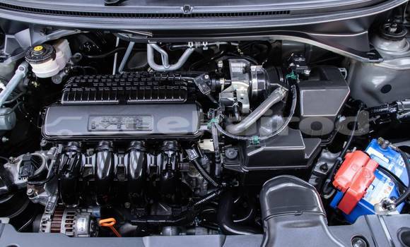 ซื้อ รถมือสอง Honda BR-V สีดำ รถยนต์ ใน %{เมือง} ใน กรุงเทพมหานคร ซื้อ รถมือสอง Honda BR-V สีดำ รถยนต์ ใน %{เมือง} ใน กรุงเทพมหานคร