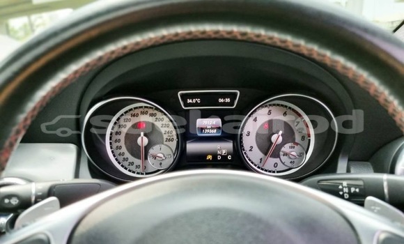 ซื้อ รถมือสอง Mercedes-Benz CLA-klasse AMG ขาว รถยนต์ ใน %{เมือง} ใน กรุงเทพมหานคร ซื้อ รถมือสอง Mercedes-Benz CLA-klasse AMG ขาว รถยนต์ ใน %{เมือง} ใน กรุงเทพมหานคร