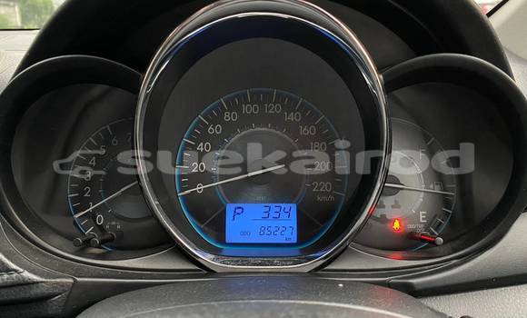 Buy Used Toyota Corolla White Car in Bangkok in Bangkok Buy Used Toyota Corolla White Car in Bangkok in Bangkok