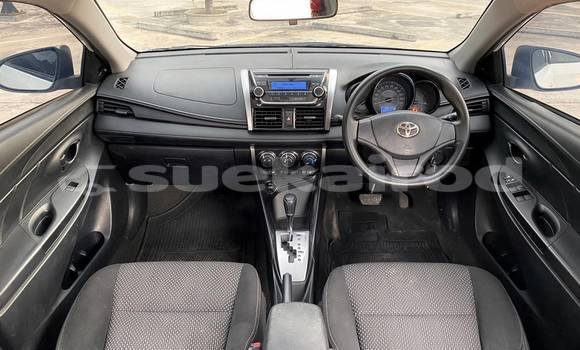 Buy Used Toyota Corolla White Car in Bangkok in Bangkok Buy Used Toyota Corolla White Car in Bangkok in Bangkok
