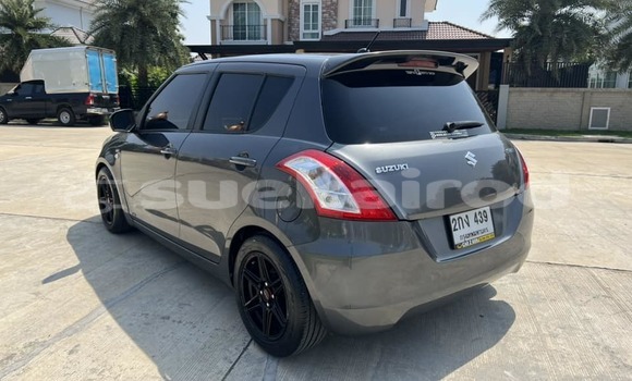 ซื้อ รถมือสอง Suzuki Swift อื่น ๆ รถยนต์ ใน %{เมือง} ใน กรุงเทพมหานคร ซื้อ รถมือสอง Suzuki Swift อื่น ๆ รถยนต์ ใน %{เมือง} ใน กรุงเทพมหานคร