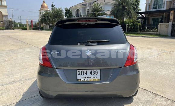 ซื้อ รถมือสอง Suzuki Swift อื่น ๆ รถยนต์ ใน %{เมือง} ใน กรุงเทพมหานคร ซื้อ รถมือสอง Suzuki Swift อื่น ๆ รถยนต์ ใน %{เมือง} ใน กรุงเทพมหานคร