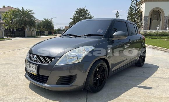 ซื้อ รถมือสอง Suzuki Swift อื่น ๆ รถยนต์ ใน %{เมือง} ใน กรุงเทพมหานคร ซื้อ รถมือสอง Suzuki Swift อื่น ๆ รถยนต์ ใน %{เมือง} ใน กรุงเทพมหานคร