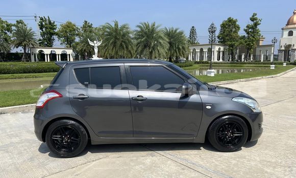 ซื้อ รถมือสอง Suzuki Swift อื่น ๆ รถยนต์ ใน %{เมือง} ใน กรุงเทพมหานคร ซื้อ รถมือสอง Suzuki Swift อื่น ๆ รถยนต์ ใน %{เมือง} ใน กรุงเทพมหานคร