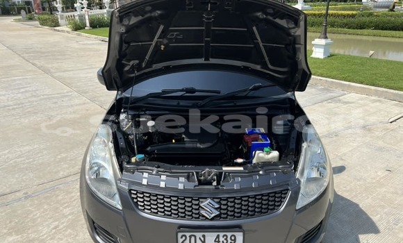 ซื้อ รถมือสอง Suzuki Swift อื่น ๆ รถยนต์ ใน %{เมือง} ใน กรุงเทพมหานคร ซื้อ รถมือสอง Suzuki Swift อื่น ๆ รถยนต์ ใน %{เมือง} ใน กรุงเทพมหานคร
