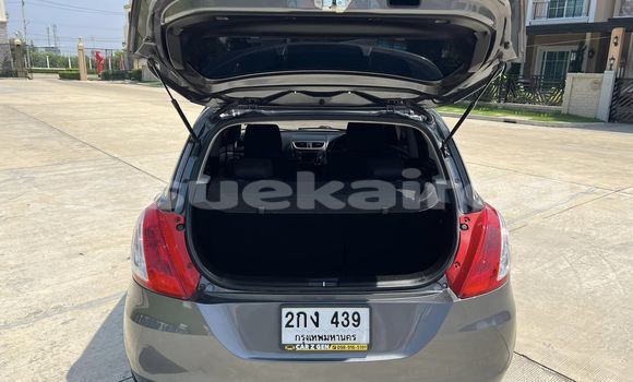 ซื้อ รถมือสอง Suzuki Swift อื่น ๆ รถยนต์ ใน %{เมือง} ใน กรุงเทพมหานคร ซื้อ รถมือสอง Suzuki Swift อื่น ๆ รถยนต์ ใน %{เมือง} ใน กรุงเทพมหานคร