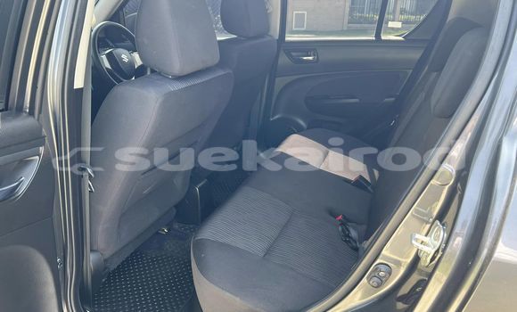 ซื้อ รถมือสอง Suzuki Swift อื่น ๆ รถยนต์ ใน %{เมือง} ใน กรุงเทพมหานคร ซื้อ รถมือสอง Suzuki Swift อื่น ๆ รถยนต์ ใน %{เมือง} ใน กรุงเทพมหานคร