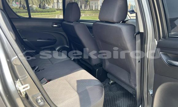 ซื้อ รถมือสอง Suzuki Swift อื่น ๆ รถยนต์ ใน %{เมือง} ใน กรุงเทพมหานคร ซื้อ รถมือสอง Suzuki Swift อื่น ๆ รถยนต์ ใน %{เมือง} ใน กรุงเทพมหานคร