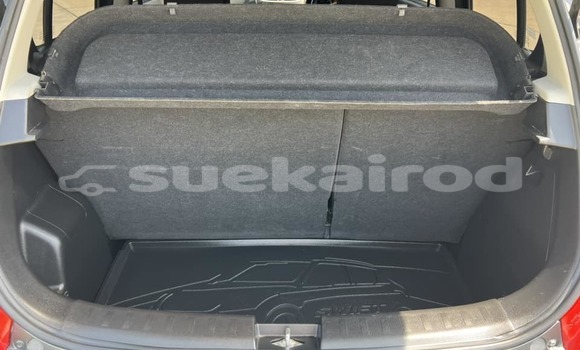 ซื้อ รถมือสอง Suzuki Swift อื่น ๆ รถยนต์ ใน %{เมือง} ใน กรุงเทพมหานคร ซื้อ รถมือสอง Suzuki Swift อื่น ๆ รถยนต์ ใน %{เมือง} ใน กรุงเทพมหานคร