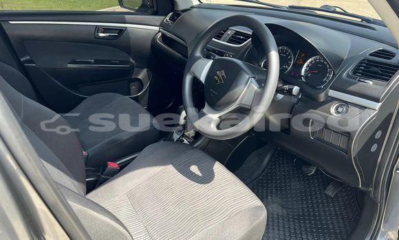 ซื้อ รถมือสอง Suzuki Swift อื่น ๆ รถยนต์ ใน %{เมือง} ใน กรุงเทพมหานคร ซื้อ รถมือสอง Suzuki Swift อื่น ๆ รถยนต์ ใน %{เมือง} ใน กรุงเทพมหานคร