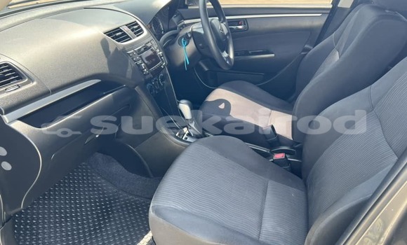 ซื้อ รถมือสอง Suzuki Swift อื่น ๆ รถยนต์ ใน %{เมือง} ใน กรุงเทพมหานคร ซื้อ รถมือสอง Suzuki Swift อื่น ๆ รถยนต์ ใน %{เมือง} ใน กรุงเทพมหานคร