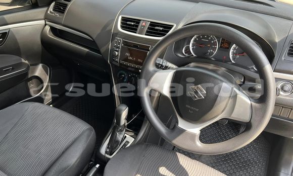 ซื้อ รถมือสอง Suzuki Swift อื่น ๆ รถยนต์ ใน %{เมือง} ใน กรุงเทพมหานคร ซื้อ รถมือสอง Suzuki Swift อื่น ๆ รถยนต์ ใน %{เมือง} ใน กรุงเทพมหานคร