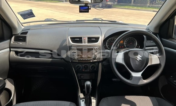 ซื้อ รถมือสอง Suzuki Swift อื่น ๆ รถยนต์ ใน %{เมือง} ใน กรุงเทพมหานคร ซื้อ รถมือสอง Suzuki Swift อื่น ๆ รถยนต์ ใน %{เมือง} ใน กรุงเทพมหานคร