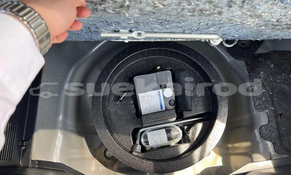 ซื้อ รถมือสอง Suzuki Swift อื่น ๆ รถยนต์ ใน %{เมือง} ใน กรุงเทพมหานคร ซื้อ รถมือสอง Suzuki Swift อื่น ๆ รถยนต์ ใน %{เมือง} ใน กรุงเทพมหานคร