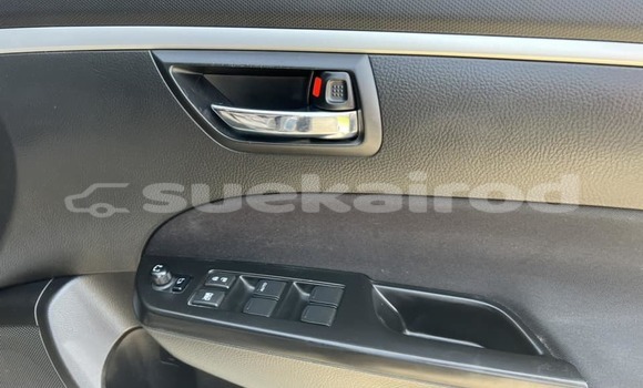 ซื้อ รถมือสอง Suzuki Swift อื่น ๆ รถยนต์ ใน %{เมือง} ใน กรุงเทพมหานคร ซื้อ รถมือสอง Suzuki Swift อื่น ๆ รถยนต์ ใน %{เมือง} ใน กรุงเทพมหานคร