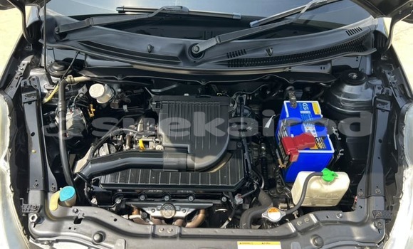 ซื้อ รถมือสอง Suzuki Swift อื่น ๆ รถยนต์ ใน %{เมือง} ใน กรุงเทพมหานคร ซื้อ รถมือสอง Suzuki Swift อื่น ๆ รถยนต์ ใน %{เมือง} ใน กรุงเทพมหานคร