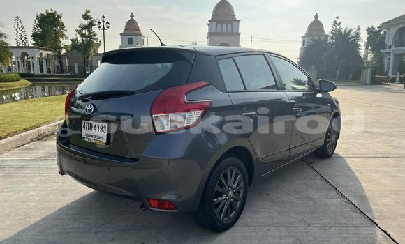 ซื้อ รถมือสอง Toyota Yaris อื่น ๆ รถยนต์ ใน %{เมือง} ใน กรุงเทพมหานคร ซื้อ รถมือสอง Toyota Yaris อื่น ๆ รถยนต์ ใน %{เมือง} ใน กรุงเทพมหานคร
