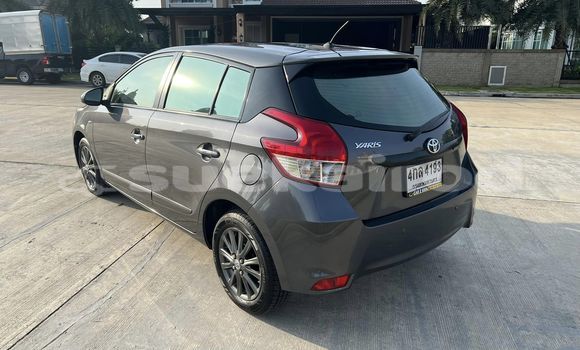 ซื้อ รถมือสอง Toyota Yaris อื่น ๆ รถยนต์ ใน %{เมือง} ใน กรุงเทพมหานคร ซื้อ รถมือสอง Toyota Yaris อื่น ๆ รถยนต์ ใน %{เมือง} ใน กรุงเทพมหานคร