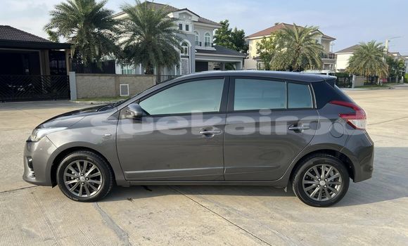 ซื้อ รถมือสอง Toyota Yaris อื่น ๆ รถยนต์ ใน %{เมือง} ใน กรุงเทพมหานคร ซื้อ รถมือสอง Toyota Yaris อื่น ๆ รถยนต์ ใน %{เมือง} ใน กรุงเทพมหานคร