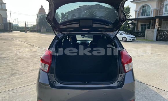 ซื้อ รถมือสอง Toyota Yaris อื่น ๆ รถยนต์ ใน %{เมือง} ใน กรุงเทพมหานคร ซื้อ รถมือสอง Toyota Yaris อื่น ๆ รถยนต์ ใน %{เมือง} ใน กรุงเทพมหานคร