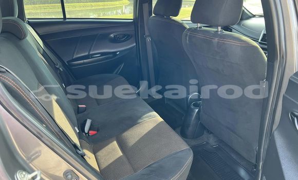 ซื้อ รถมือสอง Toyota Yaris อื่น ๆ รถยนต์ ใน %{เมือง} ใน กรุงเทพมหานคร ซื้อ รถมือสอง Toyota Yaris อื่น ๆ รถยนต์ ใน %{เมือง} ใน กรุงเทพมหานคร