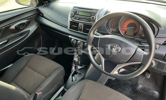 ซื้อ รถมือสอง Toyota Yaris อื่น ๆ รถยนต์ ใน %{เมือง} ใน กรุงเทพมหานคร ซื้อ รถมือสอง Toyota Yaris อื่น ๆ รถยนต์ ใน %{เมือง} ใน กรุงเทพมหานคร