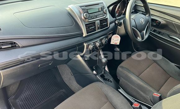 ซื้อ รถมือสอง Toyota Yaris อื่น ๆ รถยนต์ ใน %{เมือง} ใน กรุงเทพมหานคร ซื้อ รถมือสอง Toyota Yaris อื่น ๆ รถยนต์ ใน %{เมือง} ใน กรุงเทพมหานคร