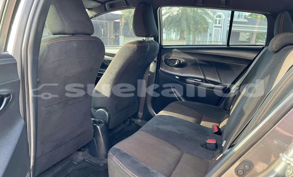 ซื้อ รถมือสอง Toyota Yaris อื่น ๆ รถยนต์ ใน %{เมือง} ใน กรุงเทพมหานคร ซื้อ รถมือสอง Toyota Yaris อื่น ๆ รถยนต์ ใน %{เมือง} ใน กรุงเทพมหานคร