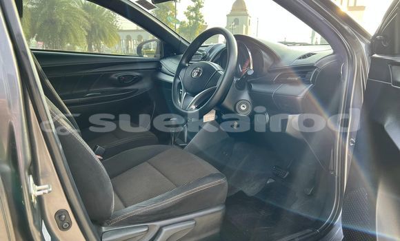 ซื้อ รถมือสอง Toyota Yaris อื่น ๆ รถยนต์ ใน %{เมือง} ใน กรุงเทพมหานคร ซื้อ รถมือสอง Toyota Yaris อื่น ๆ รถยนต์ ใน %{เมือง} ใน กรุงเทพมหานคร