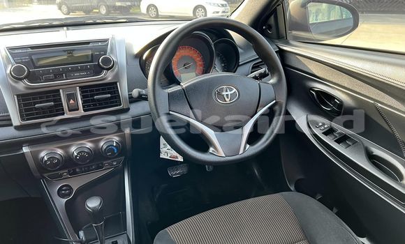 ซื้อ รถมือสอง Toyota Yaris อื่น ๆ รถยนต์ ใน %{เมือง} ใน กรุงเทพมหานคร ซื้อ รถมือสอง Toyota Yaris อื่น ๆ รถยนต์ ใน %{เมือง} ใน กรุงเทพมหานคร