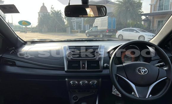 ซื้อ รถมือสอง Toyota Yaris อื่น ๆ รถยนต์ ใน %{เมือง} ใน กรุงเทพมหานคร ซื้อ รถมือสอง Toyota Yaris อื่น ๆ รถยนต์ ใน %{เมือง} ใน กรุงเทพมหานคร