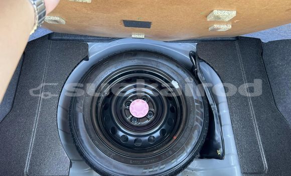 ซื้อ รถมือสอง Toyota Yaris อื่น ๆ รถยนต์ ใน %{เมือง} ใน กรุงเทพมหานคร ซื้อ รถมือสอง Toyota Yaris อื่น ๆ รถยนต์ ใน %{เมือง} ใน กรุงเทพมหานคร