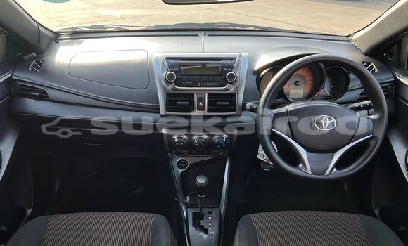 ซื้อ รถมือสอง Toyota Yaris อื่น ๆ รถยนต์ ใน %{เมือง} ใน กรุงเทพมหานคร ซื้อ รถมือสอง Toyota Yaris อื่น ๆ รถยนต์ ใน %{เมือง} ใน กรุงเทพมหานคร