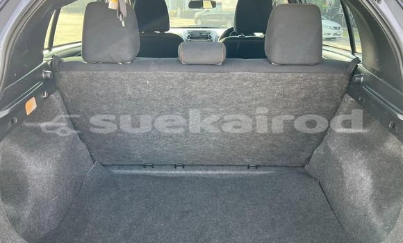 ซื้อ รถมือสอง Toyota Yaris อื่น ๆ รถยนต์ ใน %{เมือง} ใน กรุงเทพมหานคร ซื้อ รถมือสอง Toyota Yaris อื่น ๆ รถยนต์ ใน %{เมือง} ใน กรุงเทพมหานคร