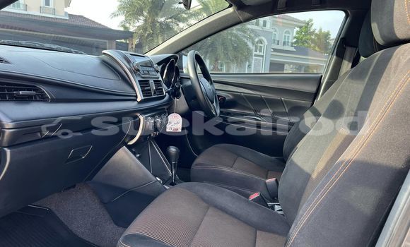 ซื้อ รถมือสอง Toyota Yaris อื่น ๆ รถยนต์ ใน %{เมือง} ใน กรุงเทพมหานคร ซื้อ รถมือสอง Toyota Yaris อื่น ๆ รถยนต์ ใน %{เมือง} ใน กรุงเทพมหานคร