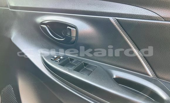 ซื้อ รถมือสอง Toyota Yaris อื่น ๆ รถยนต์ ใน %{เมือง} ใน กรุงเทพมหานคร ซื้อ รถมือสอง Toyota Yaris อื่น ๆ รถยนต์ ใน %{เมือง} ใน กรุงเทพมหานคร