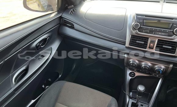 ซื้อ รถมือสอง Toyota Yaris อื่น ๆ รถยนต์ ใน %{เมือง} ใน กรุงเทพมหานคร ซื้อ รถมือสอง Toyota Yaris อื่น ๆ รถยนต์ ใน %{เมือง} ใน กรุงเทพมหานคร