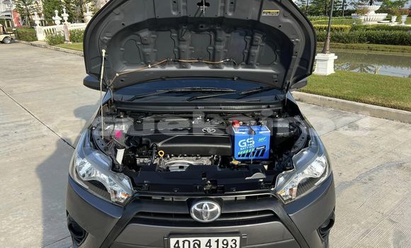 ซื้อ รถมือสอง Toyota Yaris อื่น ๆ รถยนต์ ใน %{เมือง} ใน กรุงเทพมหานคร ซื้อ รถมือสอง Toyota Yaris อื่น ๆ รถยนต์ ใน %{เมือง} ใน กรุงเทพมหานคร