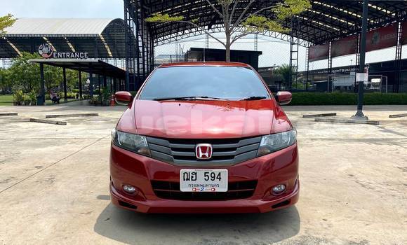 ซื้อ รถมือสอง Honda City สีแดง รถยนต์ ใน %{เมือง} ใน กรุงเทพมหานคร ซื้อ รถมือสอง Honda City สีแดง รถยนต์ ใน %{เมือง} ใน กรุงเทพมหานคร
