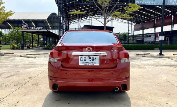 ซื้อ รถมือสอง Honda City สีแดง รถยนต์ ใน %{เมือง} ใน กรุงเทพมหานคร ซื้อ รถมือสอง Honda City สีแดง รถยนต์ ใน %{เมือง} ใน กรุงเทพมหานคร