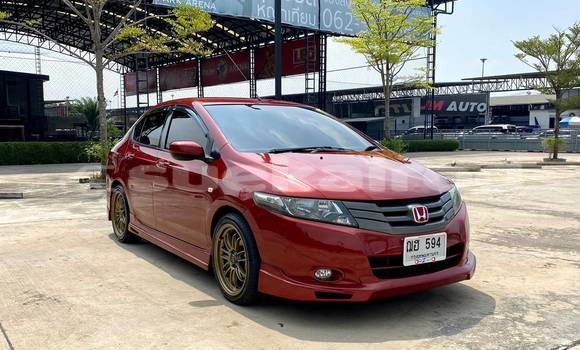 ซื้อ รถมือสอง Honda City สีแดง รถยนต์ ใน %{เมือง} ใน กรุงเทพมหานคร ซื้อ รถมือสอง Honda City สีแดง รถยนต์ ใน %{เมือง} ใน กรุงเทพมหานคร