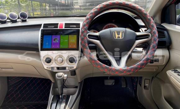 ซื้อ รถมือสอง Honda City สีแดง รถยนต์ ใน %{เมือง} ใน กรุงเทพมหานคร ซื้อ รถมือสอง Honda City สีแดง รถยนต์ ใน %{เมือง} ใน กรุงเทพมหานคร