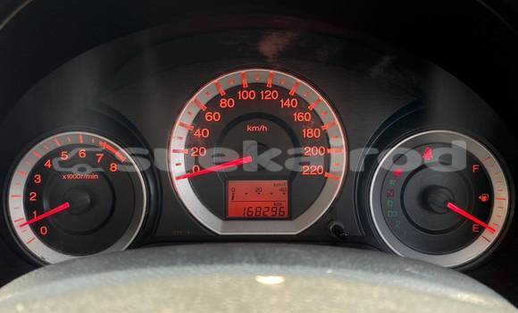 ซื้อ รถมือสอง Honda City สีแดง รถยนต์ ใน %{เมือง} ใน กรุงเทพมหานคร ซื้อ รถมือสอง Honda City สีแดง รถยนต์ ใน %{เมือง} ใน กรุงเทพมหานคร