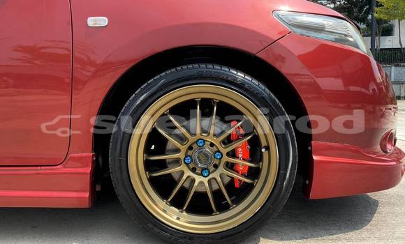 ซื้อ รถมือสอง Honda City สีแดง รถยนต์ ใน %{เมือง} ใน กรุงเทพมหานคร ซื้อ รถมือสอง Honda City สีแดง รถยนต์ ใน %{เมือง} ใน กรุงเทพมหานคร