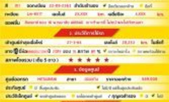 Buy Used Mitsubishi Triton Other Car in Bangkok in Bangkok Buy Used Mitsubishi Triton Other Car in Bangkok in Bangkok