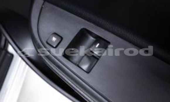 Buy Used Mitsubishi Triton Other Car in Bangkok in Bangkok Buy Used Mitsubishi Triton Other Car in Bangkok in Bangkok