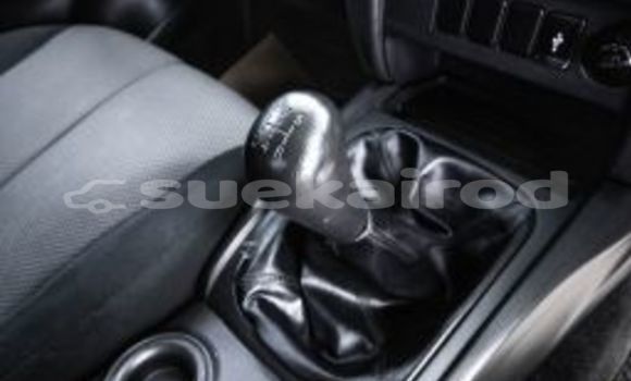 Buy Used Mitsubishi Triton Other Car in Bangkok in Bangkok Buy Used Mitsubishi Triton Other Car in Bangkok in Bangkok