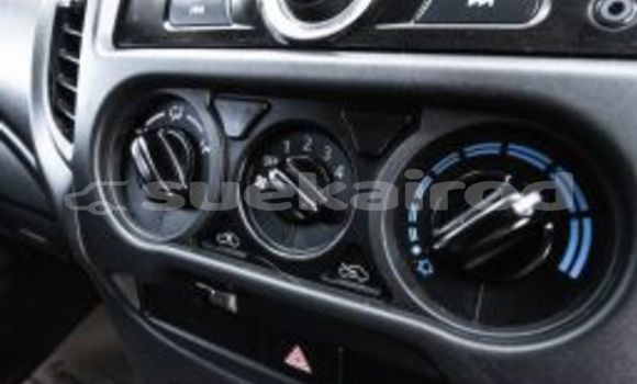 Buy Used Mitsubishi Triton Other Car in Bangkok in Bangkok Buy Used Mitsubishi Triton Other Car in Bangkok in Bangkok