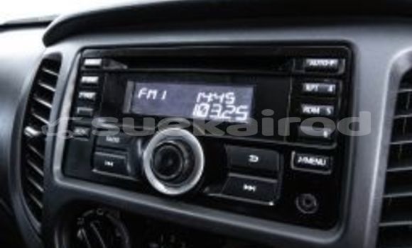 Buy Used Mitsubishi Triton Other Car in Bangkok in Bangkok Buy Used Mitsubishi Triton Other Car in Bangkok in Bangkok